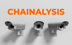 Blockchain Firm ChainAlysis Slammed for Spying on People and Making Money on It